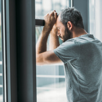 Journey Of Attachment: I Know My Issues, So Why Am I’m Still Stuck?