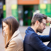 What is a Toxic Relationship?