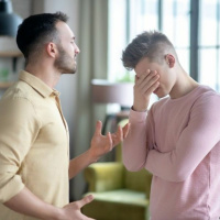 Journey Of Attachment: What’s REALLY Going On?