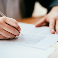 Attachment is Not Just Conditioning Check Out the Soul Contract