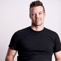 Surviving to Thriving: Josh Spencer