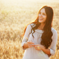 Being Authentic From The Beginning in a Relationship