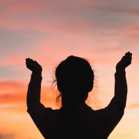 Journey of Attachment: Never Beg to be Loved (REBROADCAST)