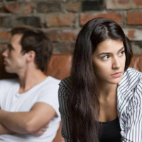 Freedom from Attachment: How to Communicate With a Space Alien and Other Avoidants!