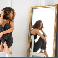 #799: It’s Not Them, It’s You