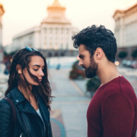 I Can’t Let Go! My “Best Friend” Connection to My Ex (REBROADCAST)