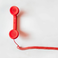 Live Coaching with Tracy Crossley