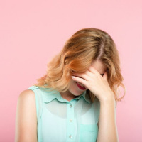 Freedom from Attachment: Passive Aggressive. Who Me? How To Stop and Get What You Want!