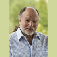 Moving On to a Healthy and Thriving Life! with Guy Finley