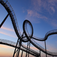 Want to be Happy? Stop Doing These Things