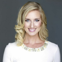 Moving On to a Healthy and Thriving Life! with Megan Huber