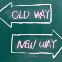 Thinking Your Feelings vs. Feeling Your Feelings