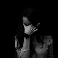 Dealing With Shame After a Breakup
