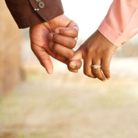 #796: Surprises in Healthy Relationships