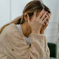 Don’t Beat Yourself Up! Tips on Stopping the Urgency of Attachment