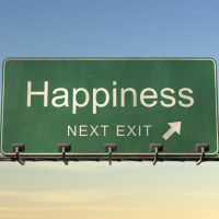 #745: Just cuz you’ve worked on yourself doesn’t mean you’re not f—d up