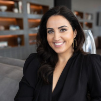 #766: Moving On to a Healthy and Thriving Life! With Amina AlTai