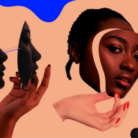 Impostor Syndrome in Relationships (REBROADCAST)