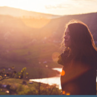 #801: Love is a Game