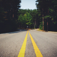 Journey of Attachment: Staying Too Long And Making Excuses