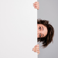 Journey Of Attachment: The Frustrating Struggle of Avoidants