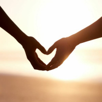 When You’re Attached, There’s Only Room In the Relationship For You (REBROADCAST)