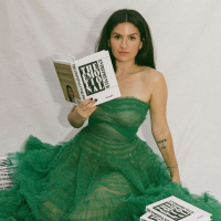 Moving On to a Healthy and Thriving Life! with Scout Sobel