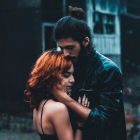 Journey of Attachment: I Can’t Let Go! My “Best Friend” Connection to My Ex.