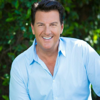 Surviving to Thriving: Jonathon Aslay