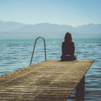 How Avoidants Try To Avoid Pain (REBROADCAST)