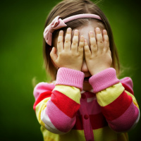 How Do I Stop Recreating My Childhood