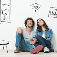 Journey Of Attachment: It’s Synchronicity! We’re Meant to Be Together