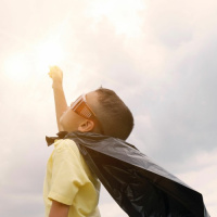 Journey Of Attachment: Why Earn Someone’s Love and Attention? Give Yourself Love and Attention!