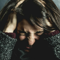 That Narcissist Ruined My Life!