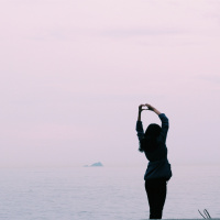 Believing Your Kids Won’t Love You… Because You Don’t Love You