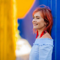 Moving On with Kristina Mand-Lakhhiani