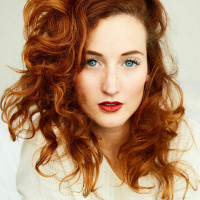 Moving On to a Healthy and Thriving Life! with Alexandra Roxo