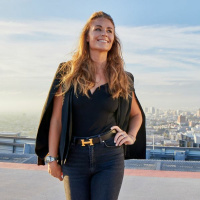 Moving On to a Healthy and Thriving Life! with Niyc Pidgeon