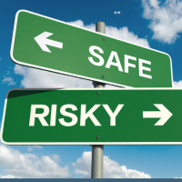 #818: Approval Seeking Avoidants