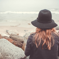 Its All About Me, Me, Me