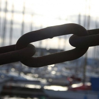 Journey Of Attachment: Personalizing Keeps You Stuck in a Dysfunctional Relationship