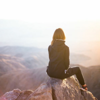 Emotional Unavailability--What’s the Cure? (REBROADCAST)