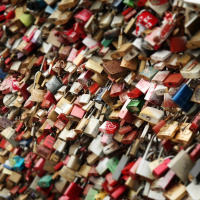 Journey of Attachment: Unspoken Rules, Agreements and Promises