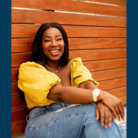 #730: Moving On to a Healthy and Thriving Life! with Nicole Walters