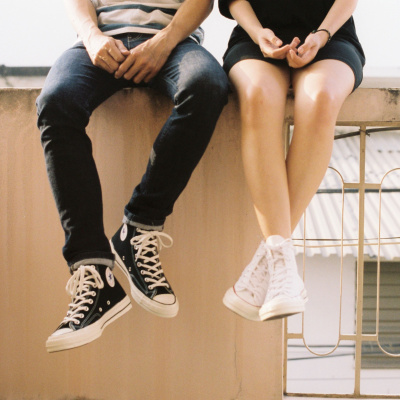 Simply Abundant Intuitive