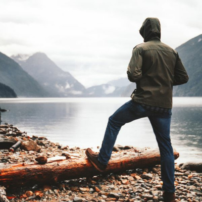 Simply Abundant Intuitive