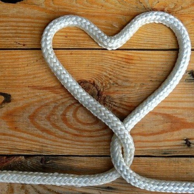 Simply Abundant Intuitive