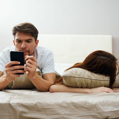 Simply Abundant Intuitive