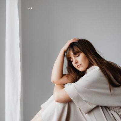 Simply Abundant Intuitive