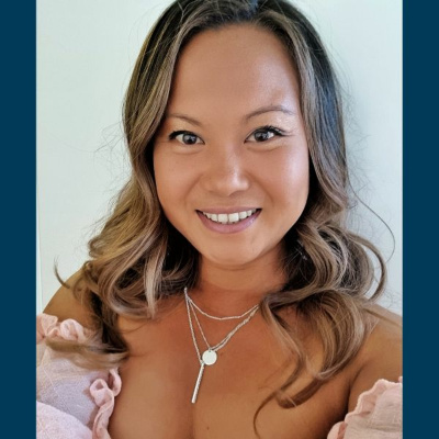 Simply Abundant Intuitive